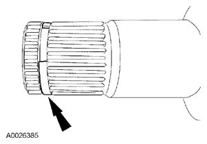 G07784173