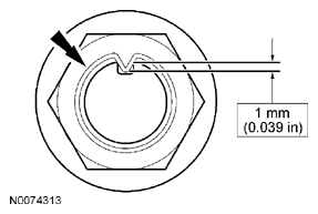 G07784177
