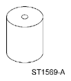 G07784198