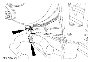 G07784231