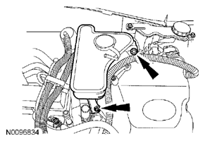 G07784236