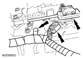 G07784242