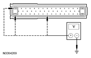 G07784252