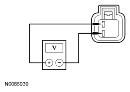 G07784272