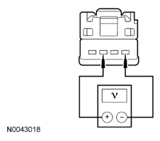 G07784281