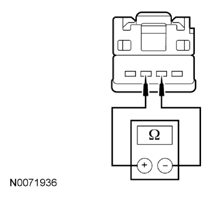 G07784285