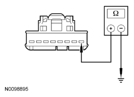 G07784295