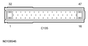 G07784308