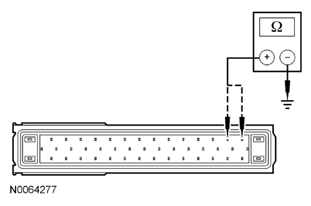 G07784324
