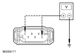 G07784350