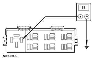 G07784385