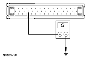 G07784399
