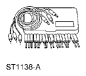 G07784432
