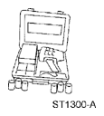 G07784435