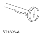 G07784436