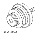 G07784444