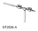 G07784445