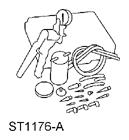 G07784446