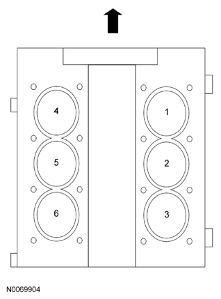 G07784459