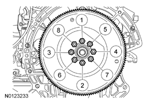 G07784506