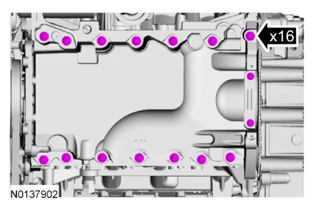 G07784546