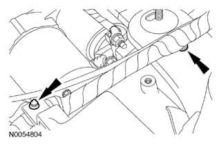 G07784604
