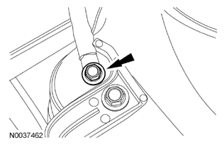 G07784606