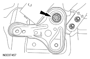 G07784648