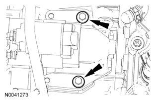 G07784665