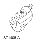 G07784675