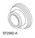 G07784676