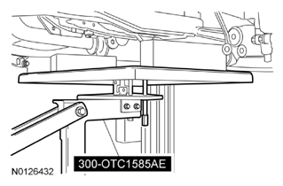 G07784724