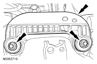 G07784748