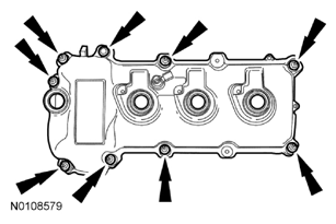 G07784750