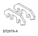 G07784762