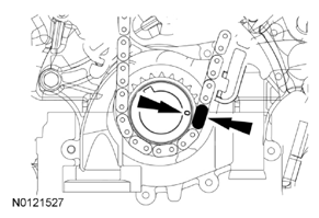 G07784770