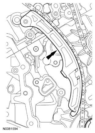 G07784772