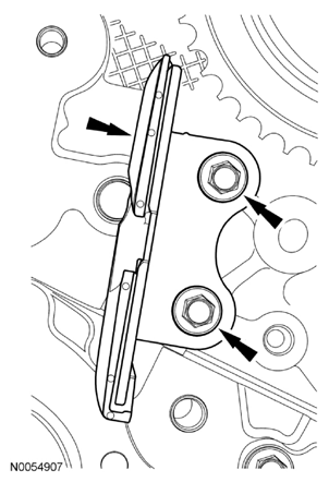 G07784776