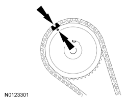 G07784777