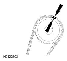 G07784778