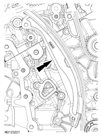 G07784781