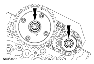 G07784787
