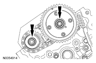G07784790