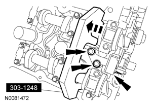 G07784791