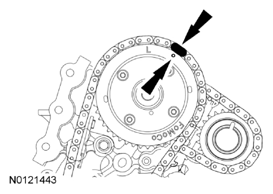 G07784800