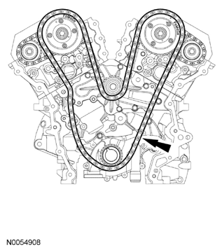G07784805