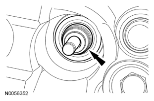 G07784828