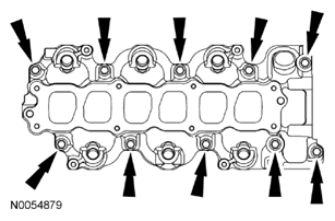 G07784853