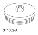 G07784915