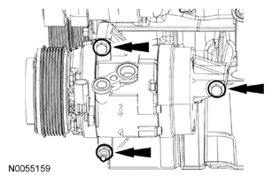 G07784958